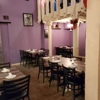 Wanda BYOB - New American Near Me - Haddonfield, New Jersey