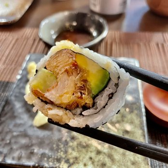 312 Fish Market - Sushi Bars Near Me - Chicago, Illinois
