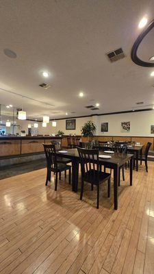 Sala Thai Kitchen by null