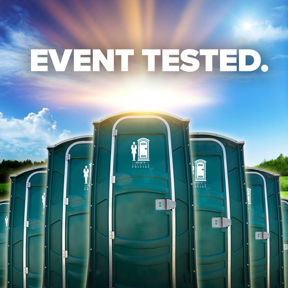 Bob's Septic Tank & Portable Restroom Service - septic in Des Moines, IA