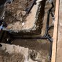 Fierce Plumbing