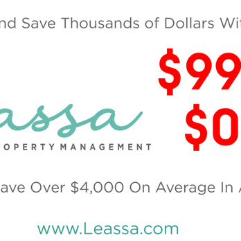 Leassa Property Management - Property Management Near Me - Mesa, Arizona Leassa Property Management - Property Management Near Me - Mesa, Arizona