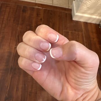 Nailbay HB - Nail Salons Near Me - Hermosa Beach, California Nailbay HB - Nail Salons Near Me - Hermosa Beach, California