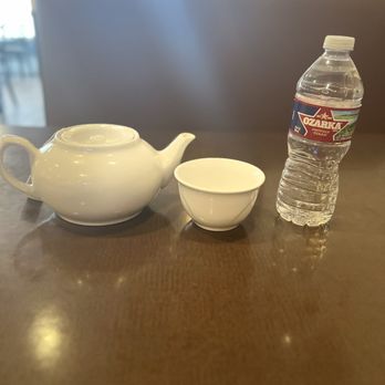 Summer China Diner - Chinese Near Me - Houston, Texas Summer China Diner - Chinese Near Me - Houston, Texas