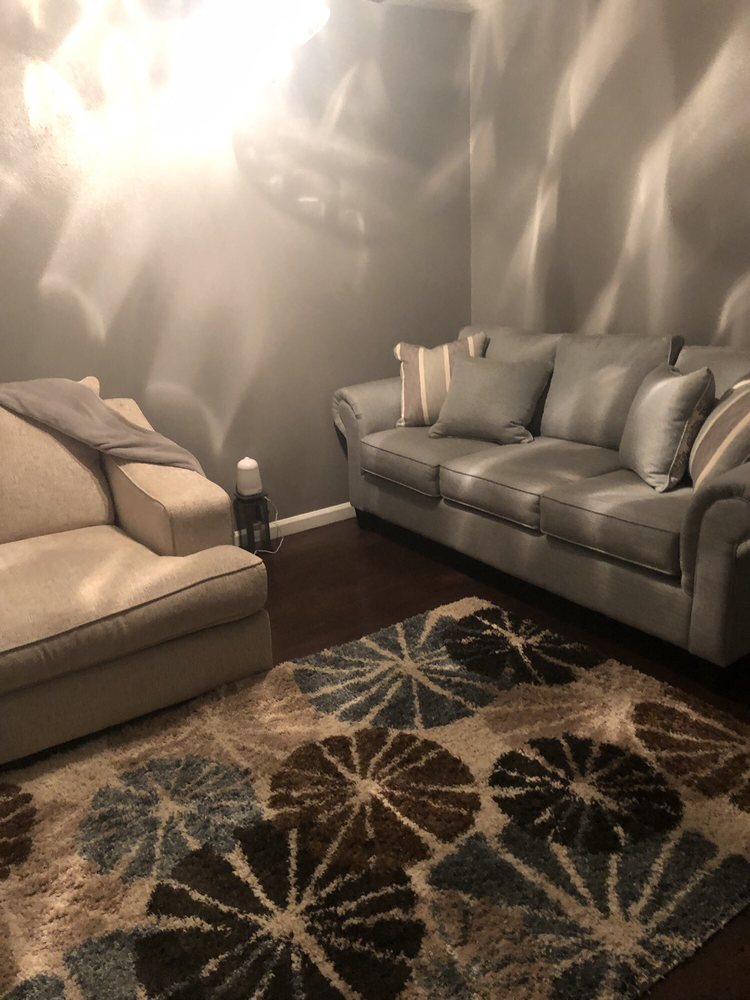 ROSE PLAZA Updated May 2024 3031 Sumpter St Ofc, Houston, Texas