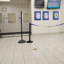 Naval air station pharmacy - Opens 9:30 Wednesday