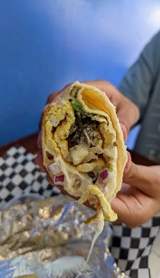 Cielito Lindo by null