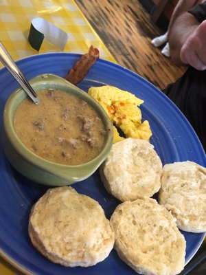 Valley Cafe Restaurant - Wadsworth by null