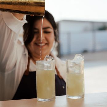 Acres Landing - Jucy Bartending - Hotels Near Me - Desert Hot Springs, California Acres Landing - Jucy Bartending - Hotels Near Me - Desert Hot Springs, California