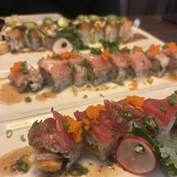 Little Tokyo Restaurant - Japanese Near Me - San Dimas, California Little Tokyo Restaurant - Japanese Near Me - San Dimas, California
