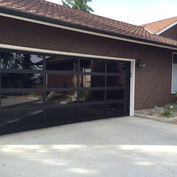 Dependable Door - Garage Door Services Near Me - Wenatchee, Washington Dependable Door - Garage Door Services Near Me - Wenatchee, Washington