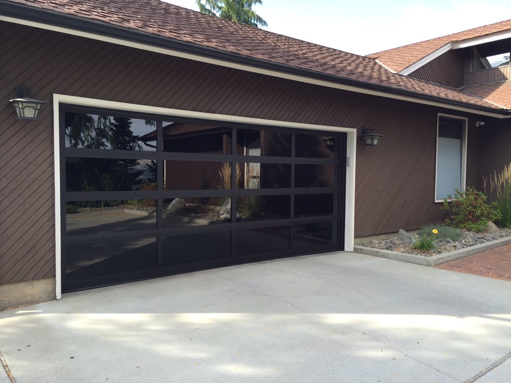 DEPENDABLE DOOR Updated October 2024 1214 Malaga Ave, Wenatchee