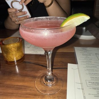 Geronimo Tequila Bar & Southwest Grill - Breakfast & Brunch Near Me - Fairfield, Connecticut Geronimo Tequila Bar & Southwest Grill - Breakfast & Brunch Near Me - Fairfield, Connecticut