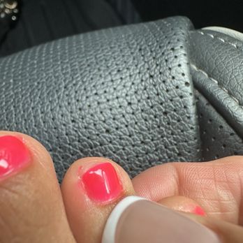 Lisa T Nails Spa - Nail Salons Near Me - Temple City, California Lisa T Nails Spa - Nail Salons Near Me - Temple City, California
