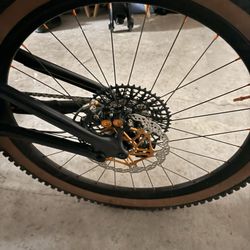 Fenix Cycling
