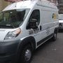 Photo of Meyer Electrical Services
