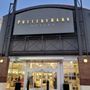 Photo of Pottery Barn Outlet
