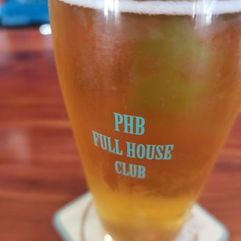 Pleasure House Brewing - Breweries Near Me - Virginia Beach, Virginia Pleasure House Brewing - Breweries Near Me - Virginia Beach, Virginia