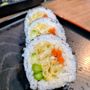Turi’s Sushi