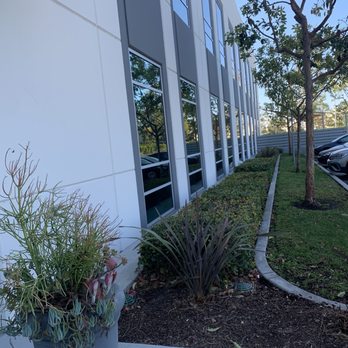 2860 Michelle Office Building - Shared Office Spaces Near Me - Irvine, California 2860 Michelle Office Building - Shared Office Spaces Near Me - Irvine, California