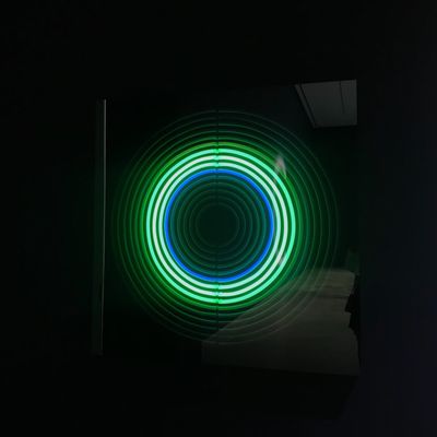 303 Gallery by null
