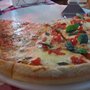 Photo of Zio Bello Pizza
