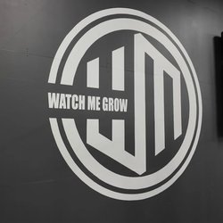 WMG Gym