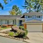 Photo of Yvonne Nava-Holmgren - Keller Williams Realty