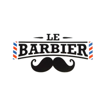 Le Barbier - Sion - Barbers Near Me - Sion, VS Le Barbier - Sion - Barbers Near Me - Sion, VS