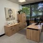 Photo of Burkett's Office Supplies