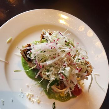 Javier's - Taquitos - Mexican Near Me - Irvine, California Javier's - Taquitos - Mexican Near Me - Irvine, California