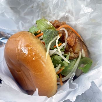 HERMOSA - Updated January 2026 - 124 Photos & 83 Reviews - 4356 W