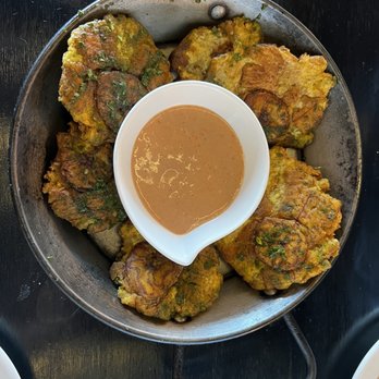 Flores Restaurant & Bar - Tostones - Bars Near Me - Wappingers Falls, New York Flores Restaurant & Bar - Tostones - Bars Near Me - Wappingers Falls, New York