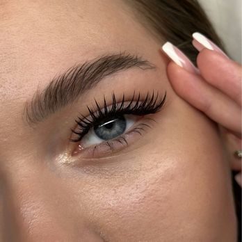 Eyes on me - Eyelash extensions - Nail Salons Near Me - Seattle, Washington Eyes on me - Eyelash extensions - Nail Salons Near Me - Seattle, Washington