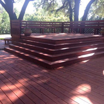 Pro Stain - Fences & Gates Near Me - Murphy, Texas Pro Stain - Fences & Gates Near Me - Murphy, Texas