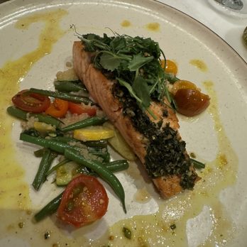 Warehouse 72 - Salmon - American Near Me - Irvine, California Warehouse 72 - Salmon - American Near Me - Irvine, California