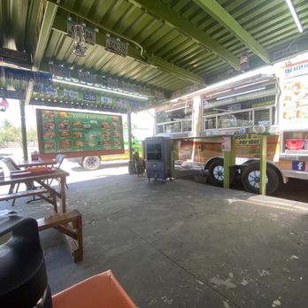 La Carreta del Rorro - where to order - Food Trucks Near Me - Tucson, Arizona La Carreta del Rorro - where to order - Food Trucks Near Me - Tucson, Arizona