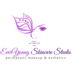 EverYoung Skincare Studio