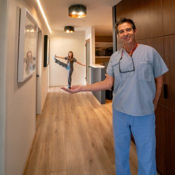 Marc Chemla, DDS - I am welcoming to the practice Cara.
She is an incredibly talented hygienist and a caring human being. I have no doubt you will love her. - General Dentistry Near Me - Beverly Hills, California Marc Chemla, DDS - I am welcoming to the practice Cara.
She is an incredibly talented hygienist and a caring human being. I have no doubt you will love her. - General Dentistry Near Me - Beverly Hills, California