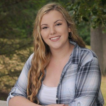 Geskus Studios & Yearbook Publishing - Senior portraits - Session Photography Near Me - Stratham, New Hampshire