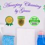 Photo of Amazing Cleaning By Grace
