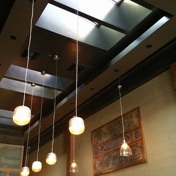 Burma Superstar - Tasty, trendy and fun, Burma Star is a great choice. - Burmese Near Me - Alameda, California