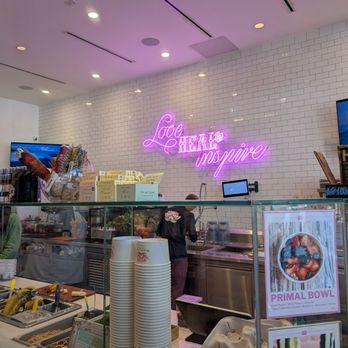 SunLife Organics - Juice Bars & Smoothies Near Me - Miami Beach, Florida SunLife Organics - Juice Bars & Smoothies Near Me - Miami Beach, Florida