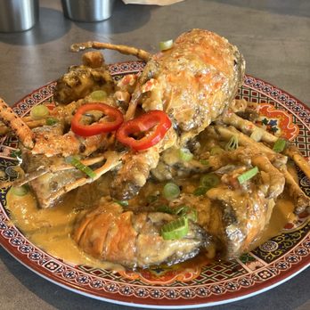 Lai Rai - Vietnamese Near Me - Davie, Florida