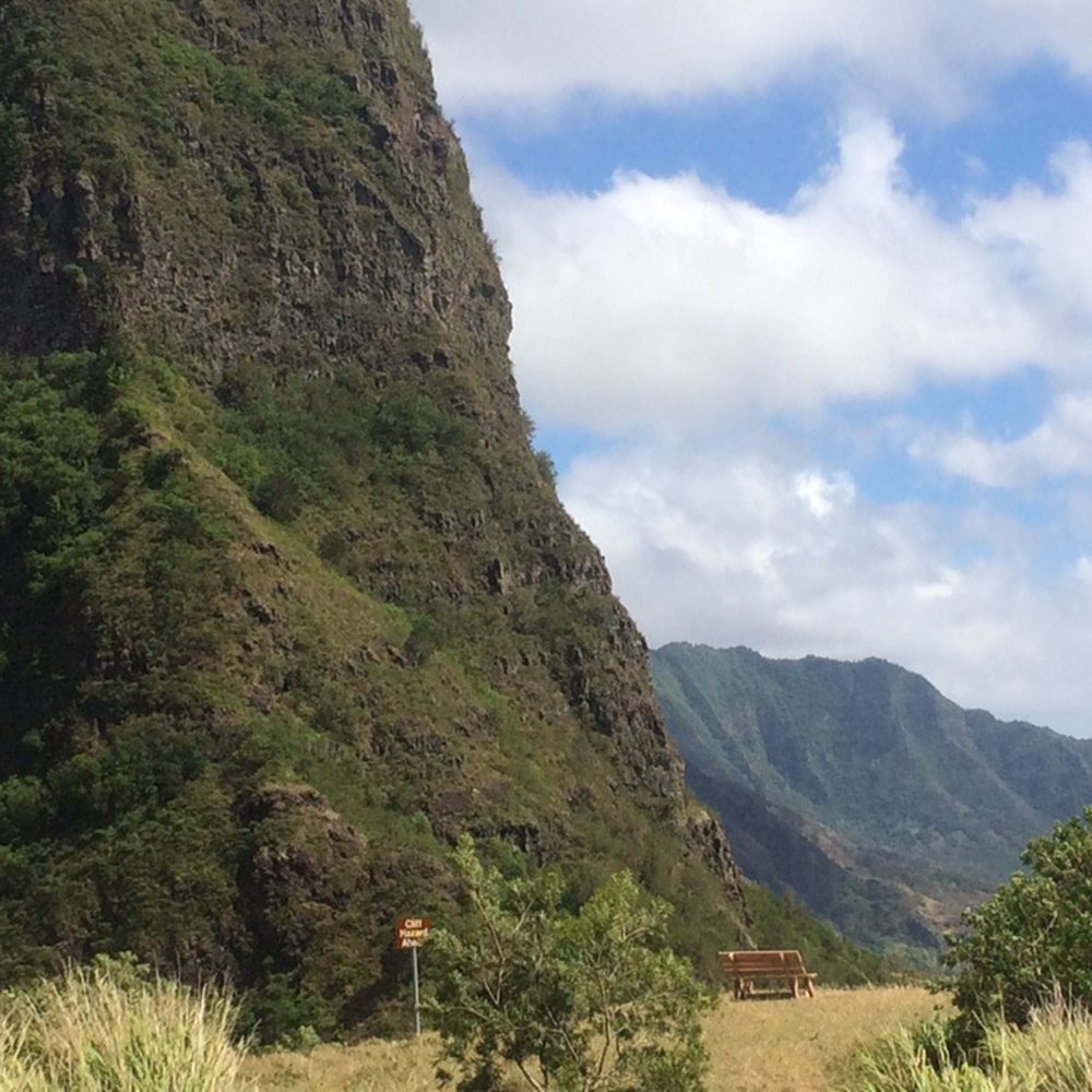 Kolekole Pass Road - Local Flavor Near Me Kolekole Pass Road - Local Flavor Near Me