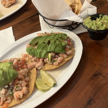 Rodeo Mexican Grill - Breakfast & Brunch Near Me - Los Angeles, California Rodeo Mexican Grill - Breakfast & Brunch Near Me - Los Angeles, California
