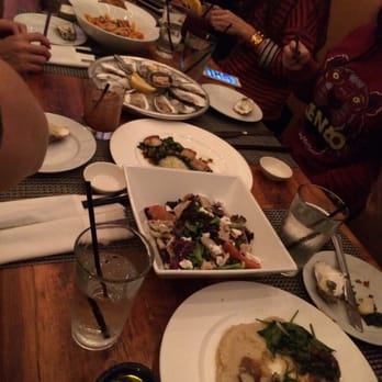 Sip Wine Bar & Kitchen - Wine Bars Near Me - Boston, Massachusetts Sip Wine Bar & Kitchen - Wine Bars Near Me - Boston, Massachusetts