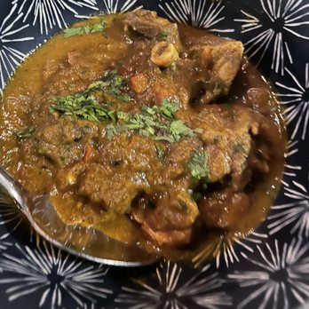 Base Camp - Goat Curry - Himalayan/Nepalese Near Me - San Francisco, California Base Camp - Goat Curry - Himalayan/Nepalese Near Me - San Francisco, California
