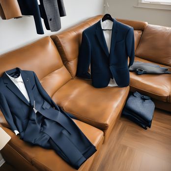 Sam’s Cleaners - Dry Cleaning Near Me - Torrance, California Sam’s Cleaners - Dry Cleaning Near Me - Torrance, California