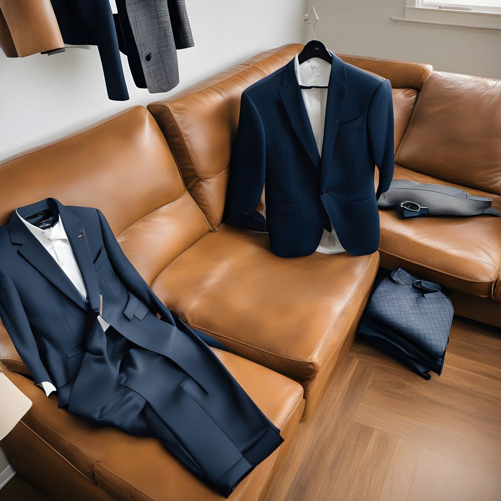 SAM’S CLEANERS Updated July 2024 4633 Torrance Blvd, Torrance